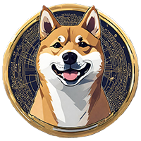 ₿TC Shiba