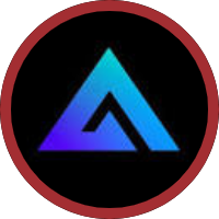 GMX Decentralized Exchange