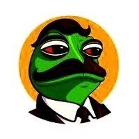 CUL