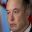 Sad Depressed Elon :(