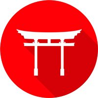 Torii Finance