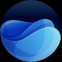 PATRON NETWORK