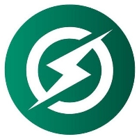 Nestle Finance