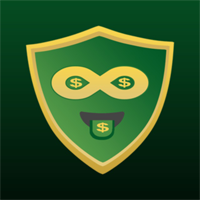 EverMoney