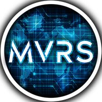 MVRS TOKEN
