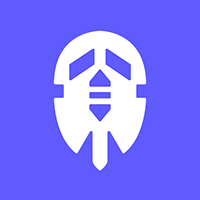 Postearn