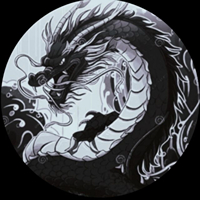 LOONG TOKEN