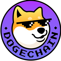 DOGECHAIN SOL