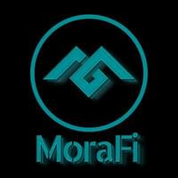 MoraFi