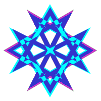 Binutecoin