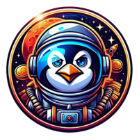 RocketPoly