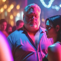 Sugar Daddy Services