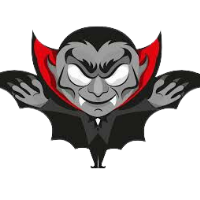 Dracula token