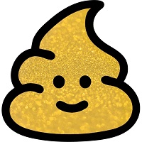 Poo Coin VIP