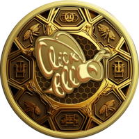 CLICKBEETOKEN