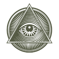 Sumeriyen