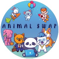 Animal swap