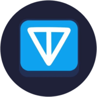 TonMap Token