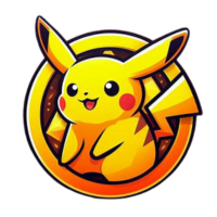PikaCoin