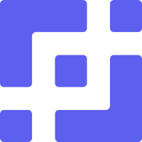 BinanceDeFi