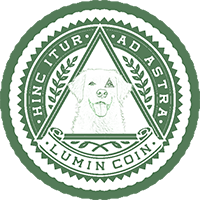 Illuminati Coin