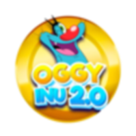 OGGYINU 2.0