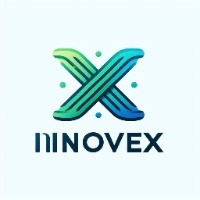 INNOVEXVR