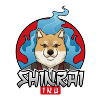 Shinrai Inu