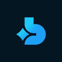 Byte Ecosystem