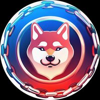 XCHAIN DOGE