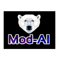 ModAI