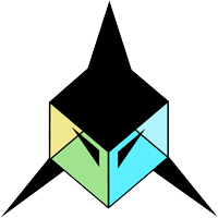 Black Shark Finance