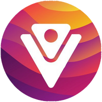 VOCOS