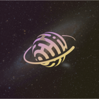 Orbit AVAX
