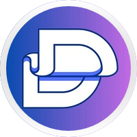 Defi Layers