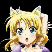 DogGirl