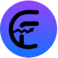 CoinFantasy