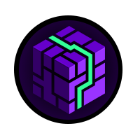 PathFundV2