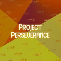 Project Perseverance