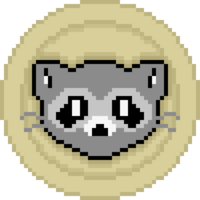 Raccoon