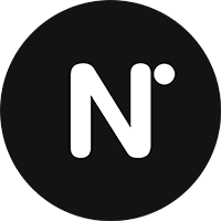 Nite Network