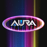AURAMETA