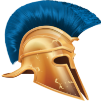 Hecta