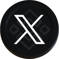 X (BEP20)