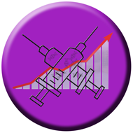 Vaccine Coin Token