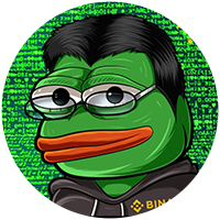 GREENBNB