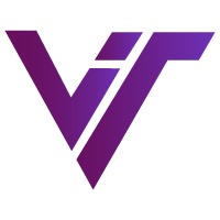 VIRTUAL COIN