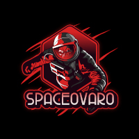 SpaceOvaro