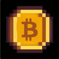 MemeBSC