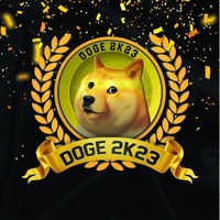 Doge2k23